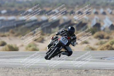 media/Oct-05-2025-CVMA (Sun) [[beeef4f201]]/Race 1-Formula UL-CVMA Hooligans-American Thunder/